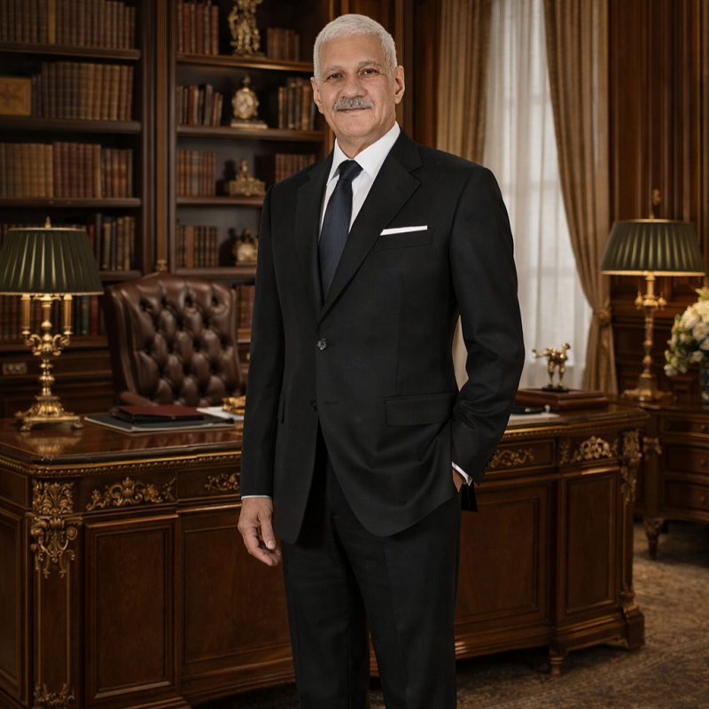 عادل خفاجي