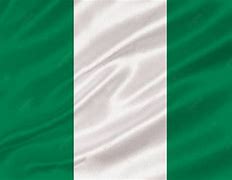 Nigeria