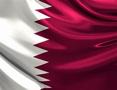 Qatar