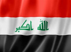 Iraq