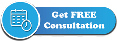 Get Free Consultation